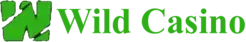 Wild Casino